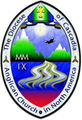Diocese of Cascadia