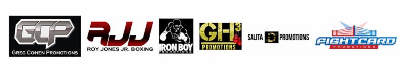 04c6984f b3f1 419e 866f fd0866d191c6