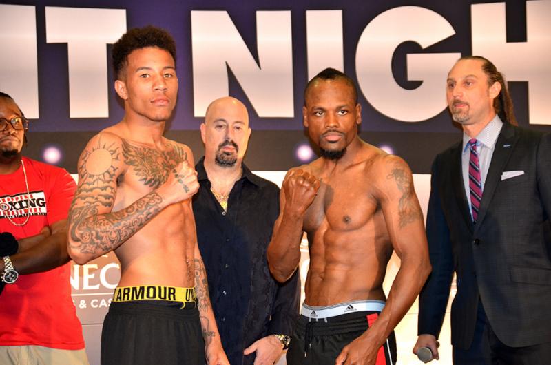 06a57ebd 4d39 47a8 9bf2 91861133f9cd