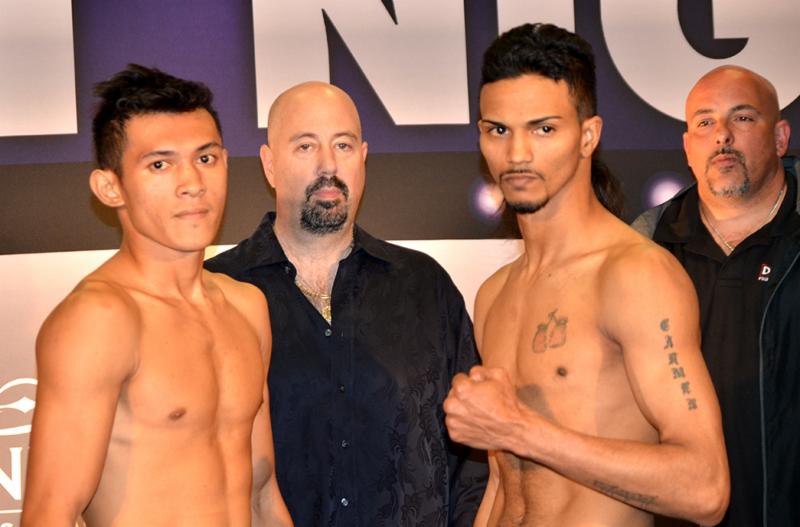 1a040467 b725 42b6 a563 df0358fd7fd4