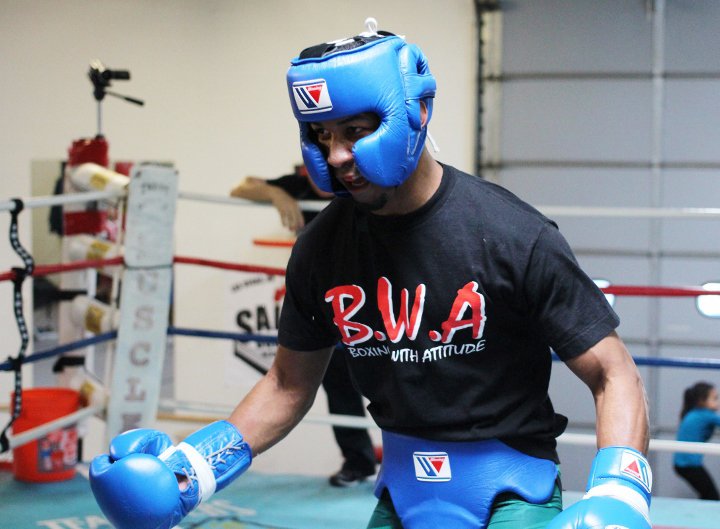 20ff362c 2ac1 4a8b 888e 7885862b82cc