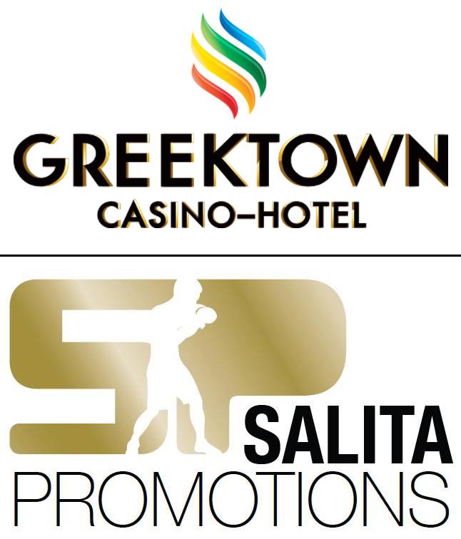 563de5f4 7265 4f2f 8b9b 2ef2c785ab70