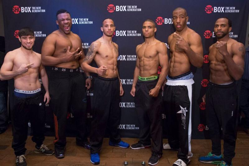 57acb0ed 1c70 4027 9493 1bcda924a480