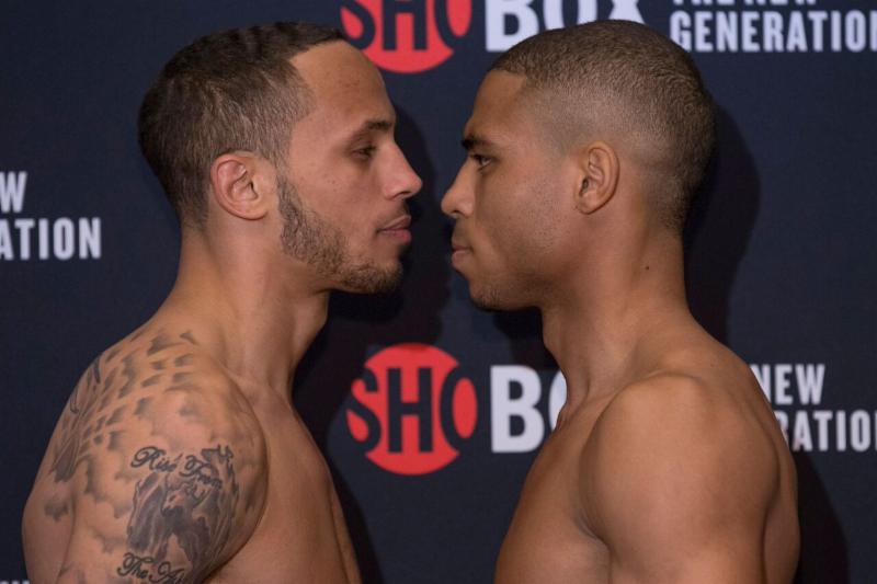 60d83643 47cf 4a7d 9fa1 278d5597b7e1