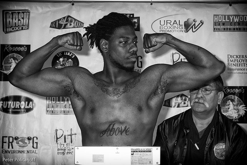 6ae96107 8d58 4ac3 b8c5 4cb9474ea869