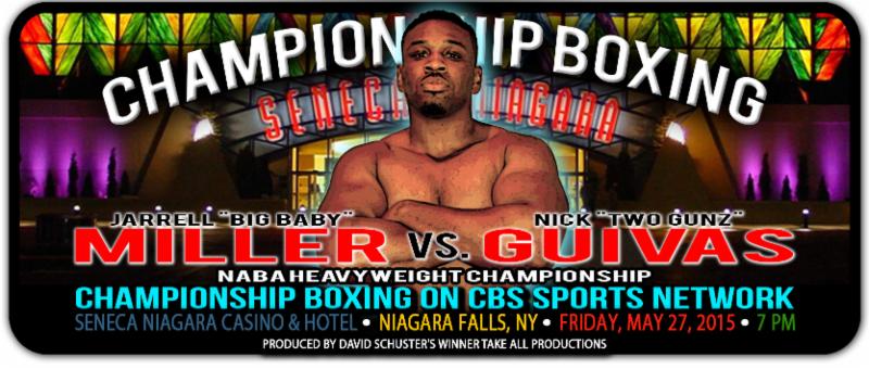 6ea14661 c201 42cc b75b 018629c4f77b