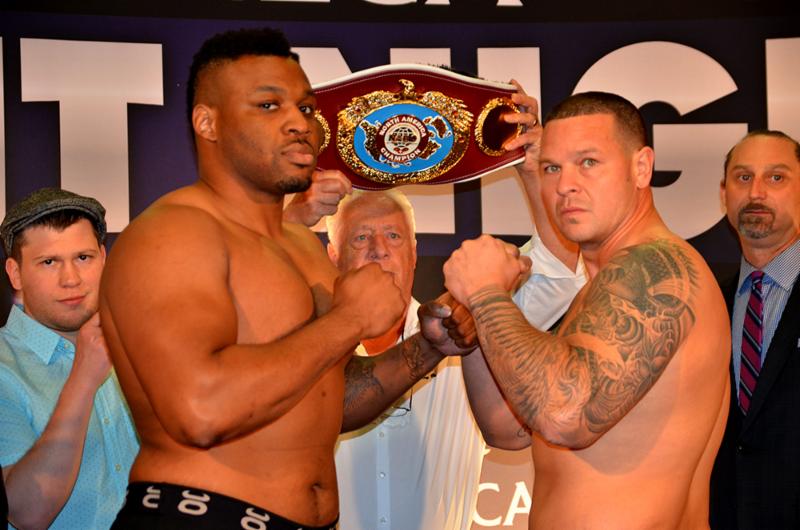 6f6cbd6a 3108 4298 aea3 fa01c397e6bd