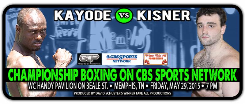 75688b60 c52f 429c b012 1c2a9f61be50