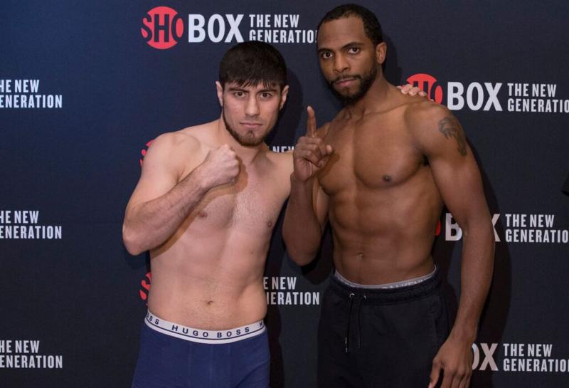 ce149f8b dd47 4567 9d8b abcdc8f14e58