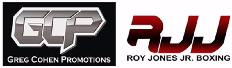 e098e81b 5007 4e0d b05d 0eb3788793a5