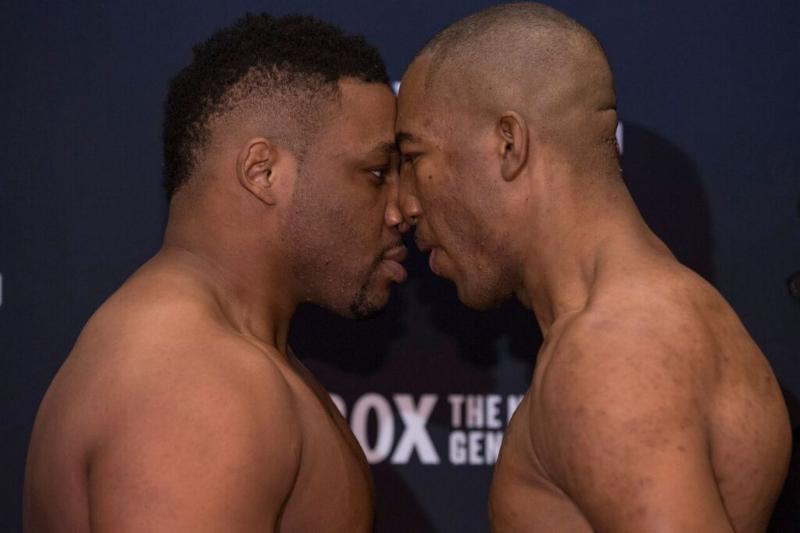 e806ee8c 00b6 45df 844e 8275e07564e7