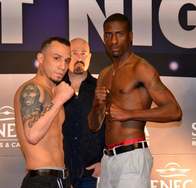 f2d45614 6f01 4200 8c5e 1d638c270297