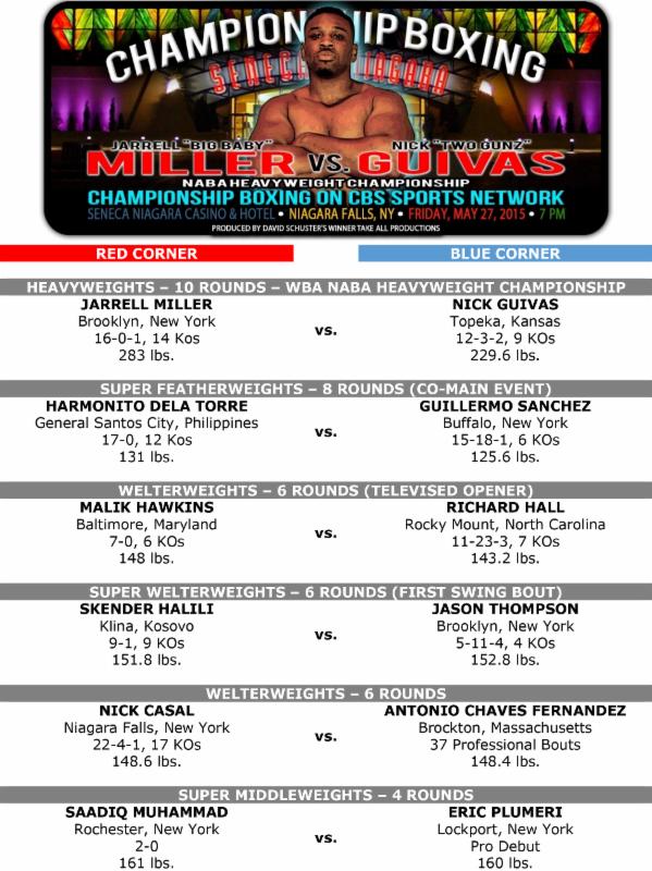 f87d7b6d d55c 4d1d b95a 10cd444f5cd3