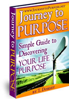 JTP Cover