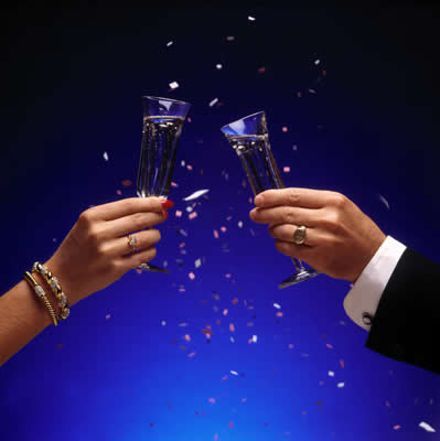 toast-confetti.jpg