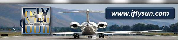 Airport Solutions - New Bottom
