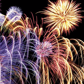 fireworks-summer.jpg
