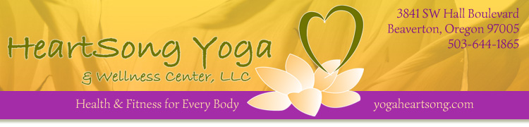 2012 Site Design Banner