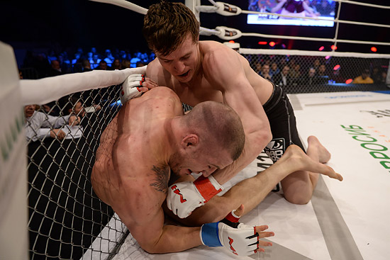 01f9d2c7 38eb 4d0b be06 781d74a8861a