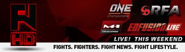 022c44bb 70f1 4ed5 94ea 8504e6d96154