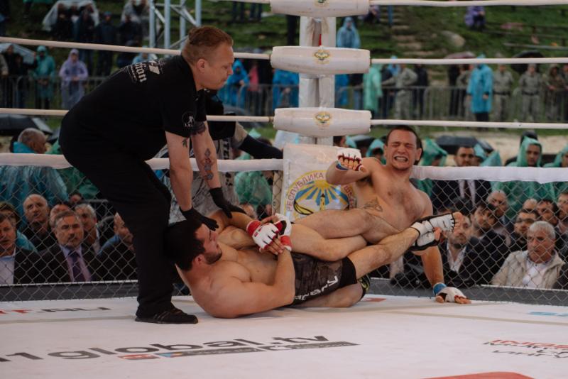 03418727 3e61 40bc abb7 24292bf73e77