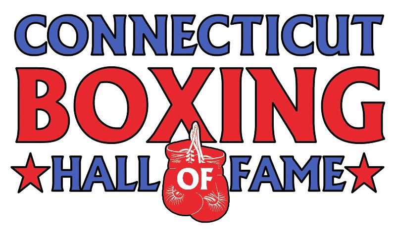 CTBHOF logo