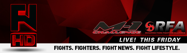 0599aa59 e3a5 451a a4cf fc836b027575