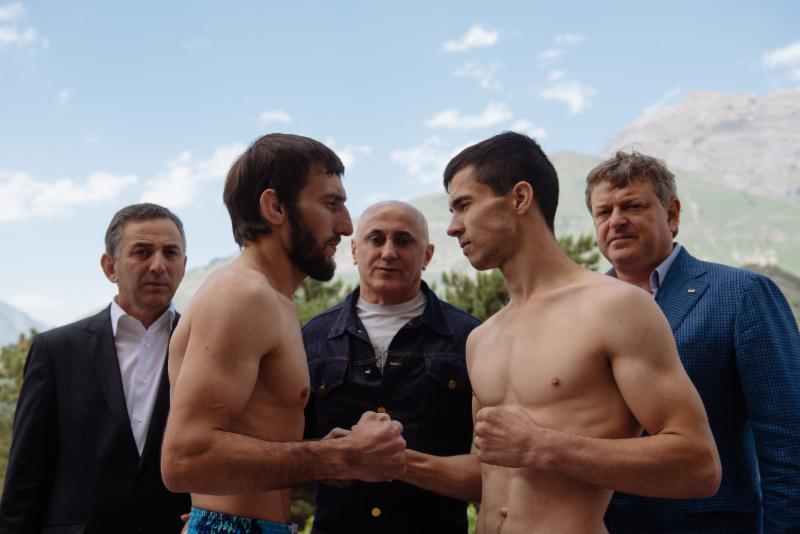 06a76e42 a36e 4beb b1d4 35c2ec9cbc45