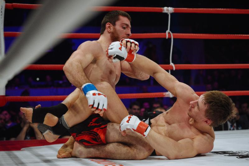 072d9e22 0e91 4249 a46d c023efb35c3c