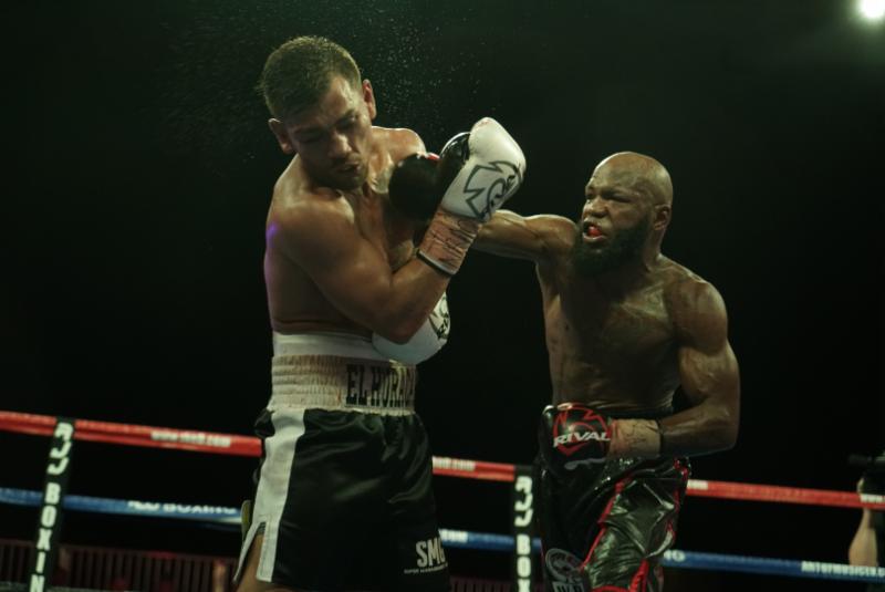 0942a9a8 32b5 4be3 b604 dc6585e57459