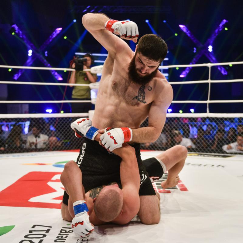 0cdbe67c 6112 4a45 be59 c7c4d8431203