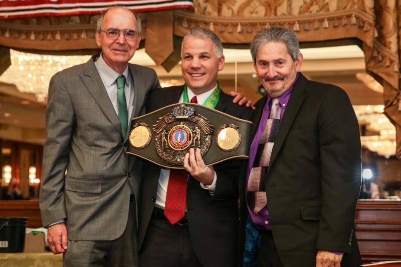 0e3c3090 af39 4177 9dd4 eca25e7cacaf