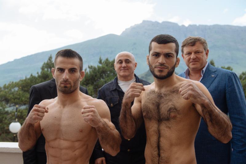 0e409aab d357 4a7e 9ad4 7098f983b9cc