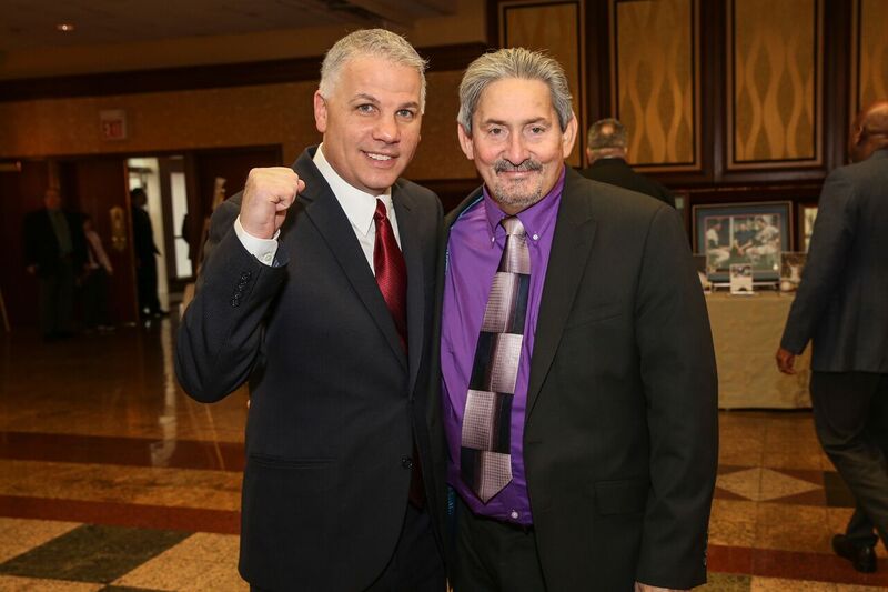 0f5d33ee 4c72 4b37 b41e 556eea653294