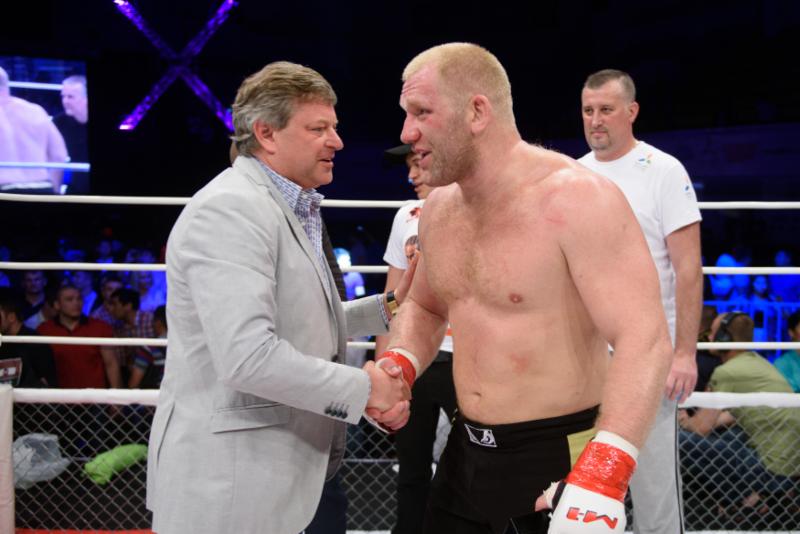 0fad61a8 b18b 4058 8020 61b4a682f6b1