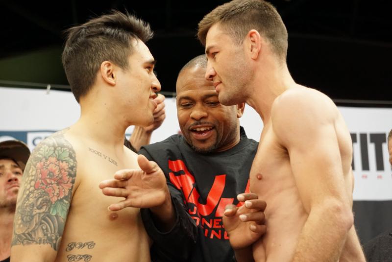 1296e02c 081f 4b6b b701 a7b3da439249