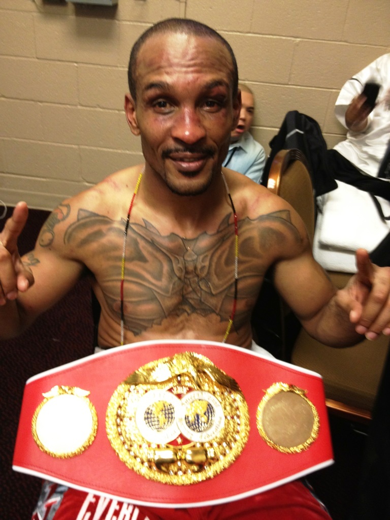 176681c1 0ef8 4b5f 88bd 425b0855910f