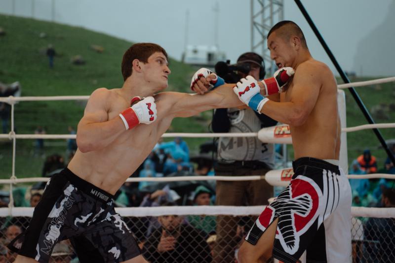 1b39aaee 78d3 4cf6 b78e 61bc696e2c87