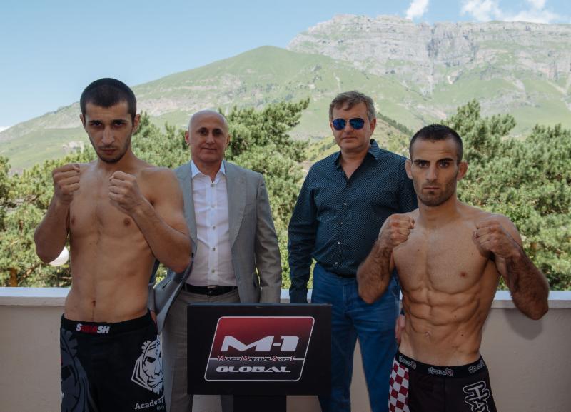 21385b4e b0af 404d 9196 b06828bd7b62