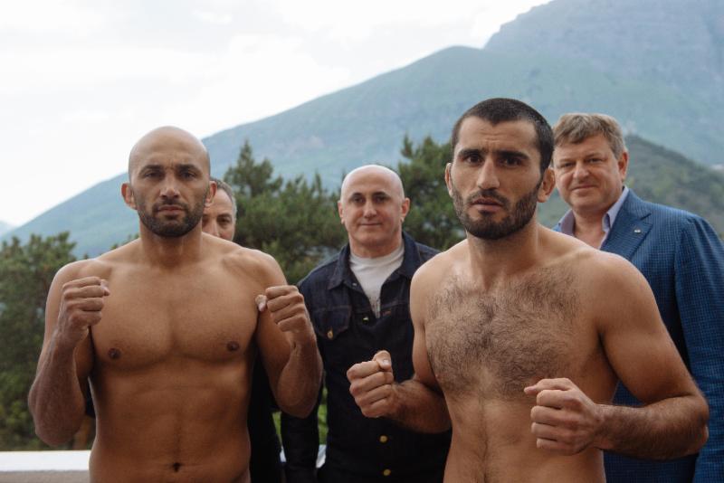 246f262b ec4b 4b83 bef6 75bbc6375348