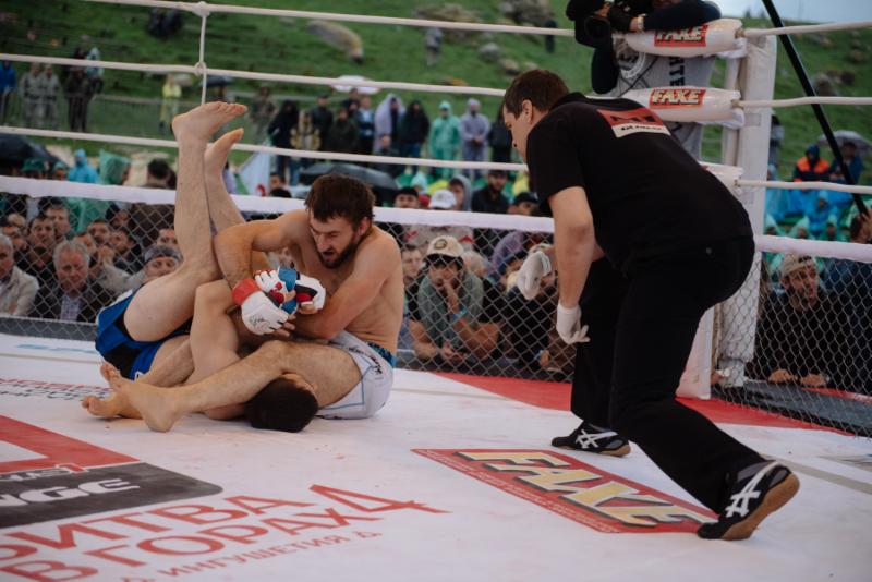 26154a96 f6f9 4ba6 99c7 430a8ca9338c