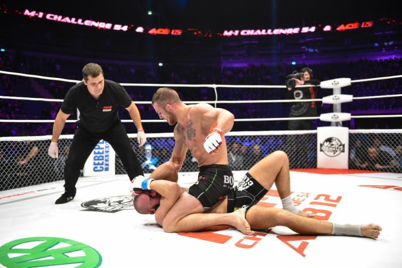 26a446f6 2bc6 4745 9ce9 7845981fcf91