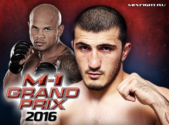 271a64a4 ecfb 4379 a8b5 1227a8b2979c