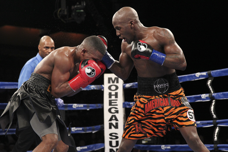 RESULTS FROM MOHEGAN SUN FOR ESPN FRIDAY NIGHT FIGHTS 21 280884b4 e12b 4522 9d92 78b597a78bdb