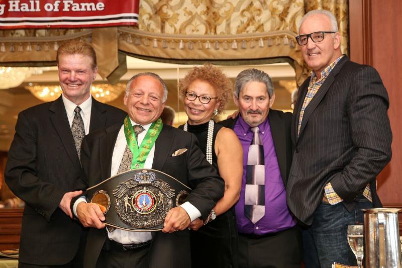 280da129 211d 45db 8455 ca607c2d8f8c