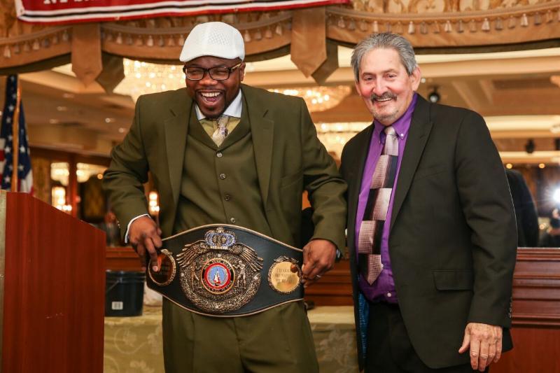 2858531d 5a9d 4856 8d73 e78283b19e62