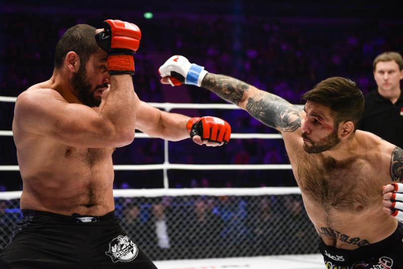 29af1c8f 89c0 4128 8247 cfe359f19897