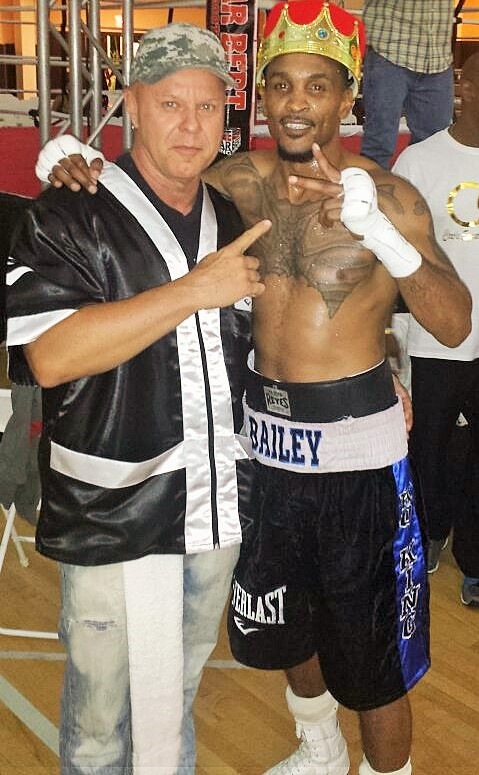 29cac1fd 7082 4827 bbc9 78e52ed5c7f5