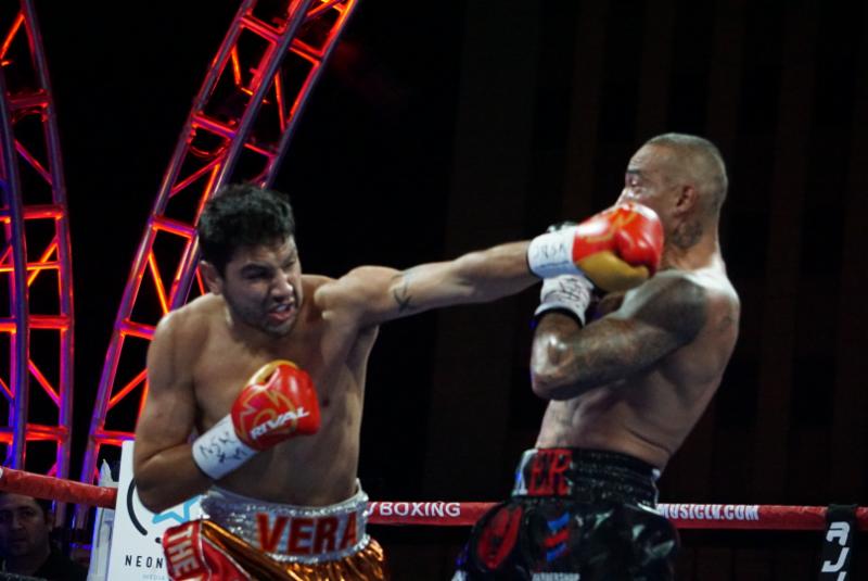 2a5828e9 0c25 49b9 b460 27c44548eb8b