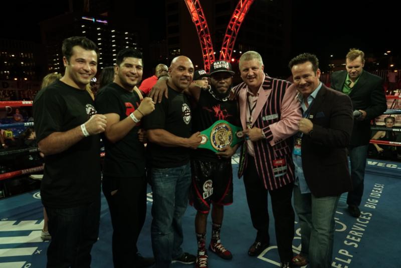 2bd29ad5 f337 40fe ab98 2ba27c868e51